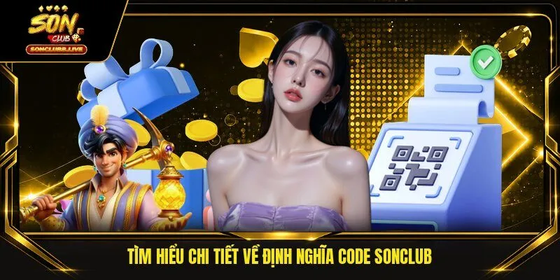 Tìm hiểu những điều kiện đáp ứng để nhận code